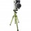 Штатив MeFOTO BackPacker Air (Titanium)