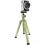 Штатив MeFOTO BackPacker Air (Titanium)