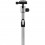 Штатив MeFOTO BackPacker Air (Titanium)
