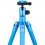 Штатив MeFOTO BackPacker Air (Titanium)