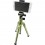 Штатив MeFOTO BackPacker Air (Titanium)