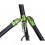 Штатив MeFOTO BackPacker Travel Tripod (Purple)