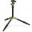 Штатив MeFOTO BackPacker Travel Tripod (Purple)