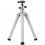 Штатив MeFOTO GlobeTrotter Air (Titanium)