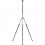 Штатив MeFOTO GlobeTrotter Air (Titanium)