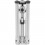 Штатив MeFOTO GlobeTrotter Air (Titanium)