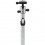 Штатив MeFOTO GlobeTrotter Air (Titanium)
