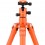 Штатив MeFOTO GlobeTrotter Air (Titanium)