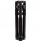 Штатив MeFOTO GlobeTrotter (Black)