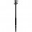 Штатив MeFOTO GlobeTrotter (Black)