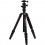 Штатив MeFOTO GlobeTrotter (Black)