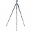 Штатив MeFOTO GlobeTrotter (Blue)