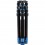 Штатив MeFOTO GlobeTrotter (Blue)