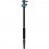 Штатив MeFOTO GlobeTrotter (Blue)