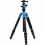 Штатив MeFOTO GlobeTrotter (Blue)