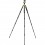 Штатив MeFOTO GlobeTrotter (Green)