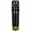 Штатив MeFOTO GlobeTrotter (Green)