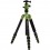 Штатив MeFOTO GlobeTrotter (Green)
