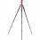 Штатив MeFOTO GlobeTrotter (Red)