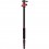 Штатив MeFOTO GlobeTrotter (Red)