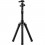 Штатив MeFOTO RoadTrip Air (Black)