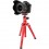Штатив MeFOTO RoadTrip Air (Titanium)