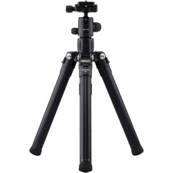 Штатив MeFOTO RoadTrip Air (Black) Штатив MeFOTO RoadTrip Air (Black)