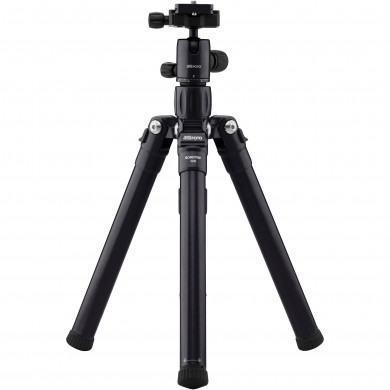 Штатив MeFOTO RoadTrip Air (Black) Штатив MeFOTO RoadTrip Air (Black)