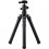 Штатив MeFOTO RoadTrip Air (Black)