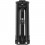 Штатив MeFOTO RoadTrip Air (Black)