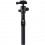 Штатив MeFOTO RoadTrip Air (Black)