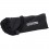 Штатив MeFOTO RoadTrip Air (Black)