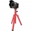 Штатив MeFOTO RoadTrip Air (Titanium)