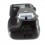 Батарейный блок Meike Nikon D750 (MK-DR750 MB-D16)