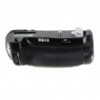 Батарейный блок Meike Nikon D750 (MK-DR750 MB-D16) Батарейный блок Meike Nikon D750 (MK-DR750 MB-D16)