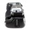 Батарейный блок Meike Nikon D750 (MK-DR750 MB-D16)
