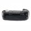 Батарейный блок Meike Nikon D750 (MK-DR750 MB-D16)