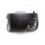 Батарейный блок Meike Nikon D750 (MK-DR750 MB-D16)