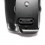 Батарейный блок Meike Nikon D750 (MK-DR750 MB-D16)