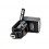 Спалах Meike 930II (Canon/Nikon/Sony)