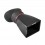 Meike LCD Viewfinder MK-VF100 D (16:9)