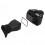 Meike LCD Viewfinder MK-VF100 D (16:9)