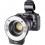 Вспышка кольцевая Metz 15 MS-1 digital KIT