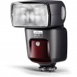 Вспышка Metz 44 AF-2 для Nikon Вспышка Metz 44 AF-2 для Nikon