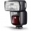 Вспышка Metz 44 AF-2 для Nikon