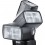 Вспышка Metz 44 AF-2 для Nikon