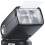 Вспышка Metz 44 AF-2 для Nikon