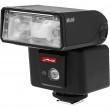 Вспышка Metz M400 для Sony Вспышка Metz M400 для Sony