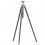 Штатив Miliboo LightCaser L1 с моноподом