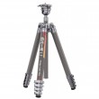 Штатив Miliboo LightCaser L1 с моноподом